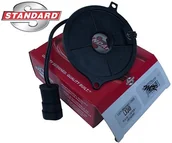 Czujniki - Czujnik halla aparatu zapłonowego Dodge Dakota 3,9 / 5,9 - miniaturka - grafika 1