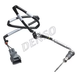 czujnik, temperatura spalin Denso DET-0117 - Czujniki - miniaturka - grafika 1