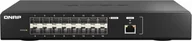 Switche - Switch Qnap Przełącznik Qnap QSW-M5216-1T - miniaturka - grafika 1