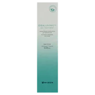 Zestawy kosmetyków damskich - Mizon - miniaturka - grafika 1