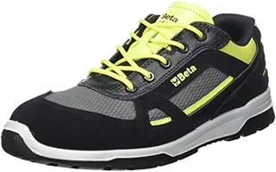 Beta Tools 73140243 modny adidas AF 43, 43 mm Skóra/siatka aktywna (S1P) - Obuwie robocze - miniaturka - grafika 1