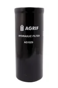 Części i akcesoria do maszyn rolniczych - Filtr hydrauliki New Holland 84469093 - AGRIF AG1029 - miniaturka - grafika 1