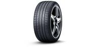 Opony letnie - Nexen N Fera Sport 235/45R18 98Y - miniaturka - grafika 1