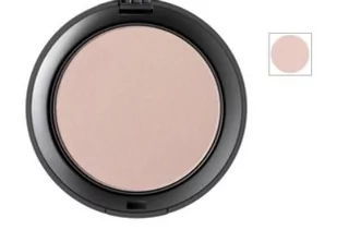 Artdeco Puder High Definition Compact Powder Refill Nr 8 1.0 st - Pudry do twarzy - miniaturka - grafika 1