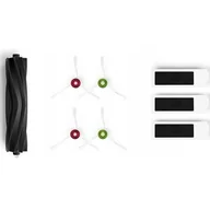 Akcesoria do robotów sprzątających - Zestaw serwisowy ECOVACS D-KT01-0095 do T20 Omni - miniaturka - grafika 1