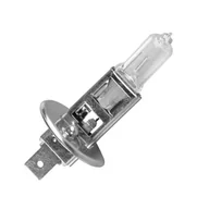 Żarówki samochodowe - Żarówka H1-12V 55W samochodowa - miniaturka - grafika 1
