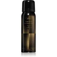 Kosmetyki do stylizacji włosów - SPRAY Oribe Oribe Free Styler Working Hair 75ml - miniaturka - grafika 1