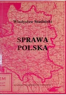 Historia Polski - Sprawa Polska - miniaturka - grafika 1