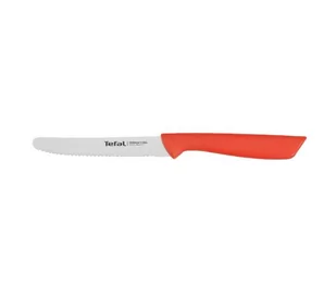 Tefal K2730304 - Noże kuchenne - miniaturka - grafika 1