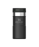 Kubki termiczne - Kubek Stanley NeverLeak Travel Mug 0.25L - miniaturka - grafika 1