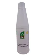 Chemia warsztatowa - OFO ROZPUSZCZALNIK 0,5L CHLOROKAUCZUKOWY - miniaturka - grafika 1