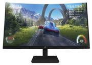 Monitory - HP Inc Monitor X32c FHD Gaming 33K31E9 UPHPD032XSR0007 - miniaturka - grafika 1