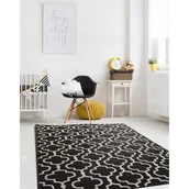 Dywany - Dywan Luiza 160x235 cm arabesca 502542 - miniaturka - grafika 1