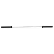 Gryfy - Gryf olimpijski THORN FIT Heavy Metal Bar 20kg - miniaturka - grafika 1