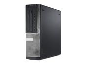 Zestawy komputerowe - Dell OptiPlex 7010 DT i5-3450 16GB 120SSD - miniaturka - grafika 1