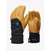 Rękawice narciarskie - Rękawiczki damskie Black Diamond Legend Gloves - miniaturka - grafika 1
