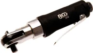 Klucze pneumatyczne - TECHNIC Bgs Grzechotka pneumatyczna 3/8", 34 Nm B.3239 - miniaturka - grafika 1