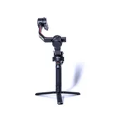 Foto OUTLET - DJI RS 2 s.n. 3N6CJC6R072PWZ - miniaturka - grafika 1