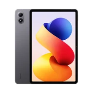 Tablety - Xiaomi REDMI Pad 2 Pro 5G Graphite Gray 8 GB + 256 GB - miniaturka - grafika 1