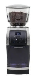 Baratza Vario W+ Czarny - Młynki do kawy - miniaturka - grafika 5