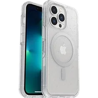 Etui i futerały do telefonów - Otterbox Symmetry Clear iPhone 13 Pro Max 77-84794 - miniaturka - grafika 1