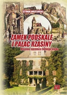 Historia świata - Zamek Podskale i pałac Rząsiny - miniaturka - grafika 1