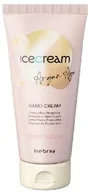 Kremy i maski do rąk - Inebrya IC Argan Age Pro-Age Krem Do Rąk 100ml - miniaturka - grafika 1