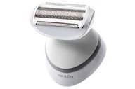 Akcesoria i części AGD - Philips Lady Shaver Series 8000 - Głowica goląca - CP2008/01 - miniaturka - grafika 1