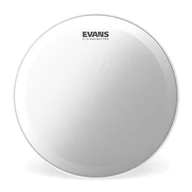 Akcesoria do perkusji - Evans evans bd20gb4 °C 50,8 cm (20 cale) ładunków masowych Bass Drum sierść średniej wielkości 45,7 cm (18 cali) BD20GB4C - miniaturka - grafika 1