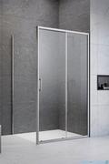 Kabiny prysznicowe - Radaway Premium Pro Kdj kabina 120x80cm prawa szkło przejrzyste 1015120-01-01R/1016080-01-01 - miniaturka - grafika 1