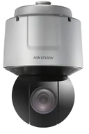 Kamery IP - Hikvision DS-2DF6A836X-AEL 8MP Darkfighter PTZ DS-2DF6A836X-AEL - miniaturka - grafika 1