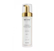 Samoopalacze - Tan Expert Exclusive Line Light One pianka samoopalająca 200ml - miniaturka - grafika 1