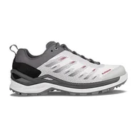 Buty trekkingowe damskie - Buty trekkingowe damskie Lowa Ferrox Pro Low Gtx - miniaturka - grafika 1