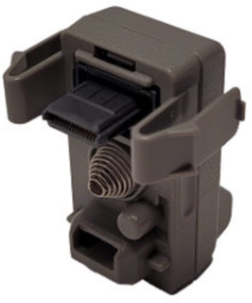 RICOH W-Lan IEEE 802.11 a/b/g/n/ac P C375 / IM C320F 423640