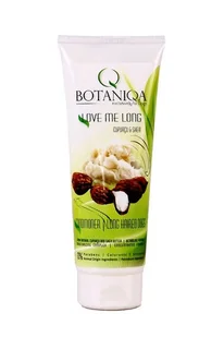 Botaniqa Love Me Long Cupuaçu and Shea Odżywka - psy długowłose 250ml - 59027684 - Szampony i odżywki dla psów - miniaturka - grafika 2