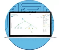 Firewalle - licencje - Cisco Meraki LS-CBD-15-1Y - miniaturka - grafika 1