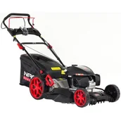 Kosiarki - NAC MEX56-G200-HSD - miniaturka - grafika 1