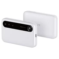 Routery - ZTE U50 - miniaturka - grafika 1