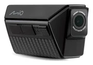 Wideorejestratory - MIO MiVue MP30 DUAL - miniaturka - grafika 1
