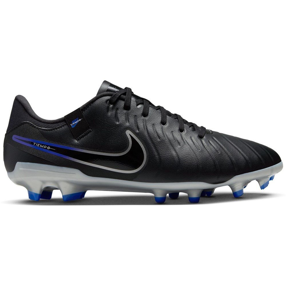 Buty Nike Legend 10 Academy DV4337
