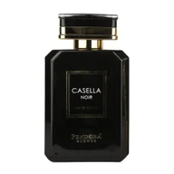 Wody i perfumy damskie - Pendora Scents Casella Noir Woda perfumowana 100 ml - perfumy - miniaturka - grafika 1