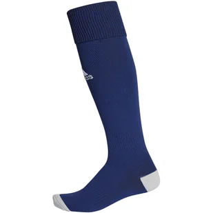 Getry piłkarskie adidas Milano 16 Sock - Piłka nożna - miniaturka - grafika 1