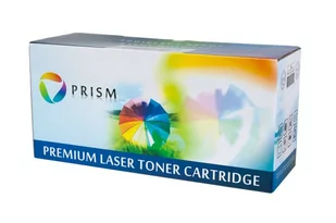 Bęben Prism do Brother DR2100 - Bębny do drukarek - miniaturka - grafika 1