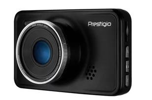 Prestigio RoadRunner 527 (PCDVRR527) - Wideorejestratory - miniaturka - grafika 1