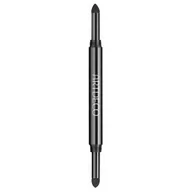 Pędzle do makijażu - Artdeco Eye Designer Applicator Aplikator do cieni - miniaturka - grafika 1