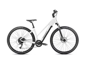 Rowery elektryczne - Rower elektryczny ROMET E-ORKAN D 1.0 504WH 2024 - miniaturka - grafika 1