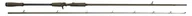 Wędki - Wędka Sg Sg4 POWER GAME TRIGGER 8'6&quot; 259CM 60-110G 2SEC - miniaturka - grafika 1