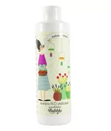 Kosmetyki kąpielowe dla dzieci - Bubble and CO Bubble and CO, Organiczny Szampon rewitalizujący dla całej rodziny, 200 ml - miniaturka - grafika 1