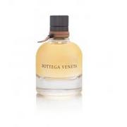 Wody i perfumy damskie - Bottega Veneta Bottega Veneta woda perfumowana 50ml - miniaturka - grafika 1