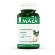 A-Z Medica A-Z MACA 80 kaps